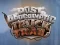 Laro Post Apocalyptic Truck Trail online