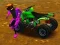 Laro ATV Ultimate OffRoad online