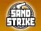Laro Sand Strike online