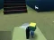 Laro Kogama Battle online