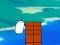 Laro Zoo Fly online
