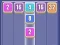 Laro Number Tiles online