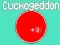 Laro Clickogeddon online