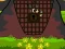 Laro Small Dog Rescue online