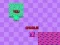Laro Snake King online