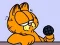 Laro FNF: Garfield Monday Funkin' online