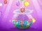 Laro Keyboard Candy online