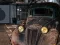 Laro Old Garage Treasure Escape online
