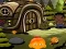 Laro Monkey Go Happy Stage 200 online