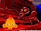 Laro Monkey Go Happy Stage 203 online