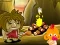 Laro Monkey Go Happy Stage 204 online