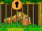 Laro Lovely Worm Escape online