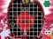 Laro Ladybug Escape From Cherry Land online