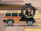 Laro Airport Sniper online
