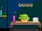 Laro Shack House Escape online