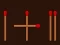 Laro Matches Puzzle online