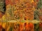 Laro Sliding Puzzle online