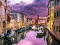 Laro Jigsaw World online