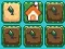 Laro Farm Keeper online
