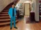 Laro Castle House boy escape online