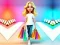 Laro Fashion Brand 3D online