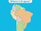 Laro Countries of South America online