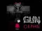 Laro Gun Orphan online
