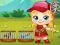 Laro Mike & Mia: Camping Day online