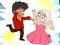 Laro Love Tester online