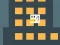 Laro Flappy Bob online
