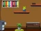 Laro Potty Room Escape online