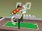 Laro Skibidi Volley online