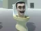 Laro 2 Player Skibidi Toilet online