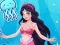 Laro Girly Mermaids online