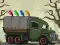 Laro Red Snake Escape online