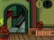 Laro Ancient House Escape online