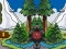 Laro Prehistoric Cave escape online