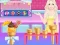 Laro Yummy Dessert Shop online