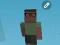 Laro Gawd online