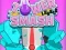 Laro Towel Smash online