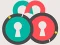 Laro Pop The Lock Online online