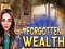 Laro Forgotten Wealth online