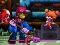 Laro Friday Night Funkin' VS Mario's Madness: D-Sides online