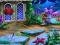 Laro Undersea Golden Pearl Escape online