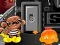 Laro Monkey Go Happy Stage 754 online