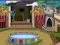 Laro Big Castle Escape online