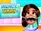 Laro Princy Throat Doctor online