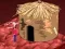 Laro Lost Awakening Chapter 3 online