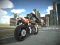 Laro City Police Bike Simulator online