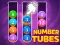 Laro Number Tubes online
